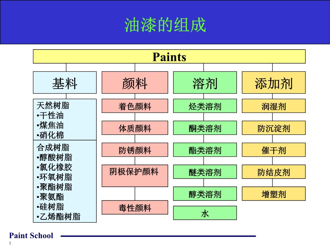 “BJL平台集团”中国青岛·平度·高氏庄园(图2) BJL平台