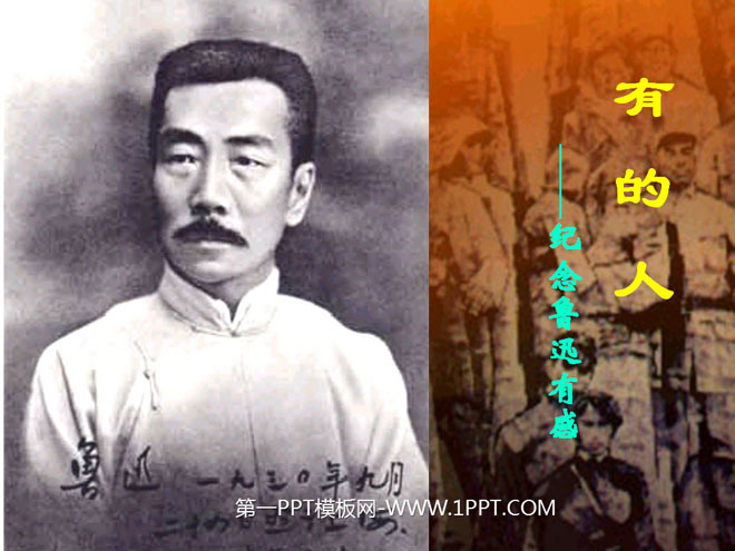 BJL平台:6人得分上双胡雪峰砍30+7 江苏117-98客场青岛(图2) BJL平台