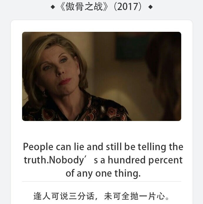 BJL平台:
餐饮业申请专利的利益(图2) BJL平台