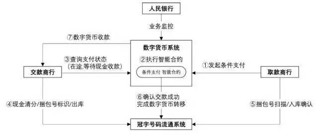 BJL平台集团