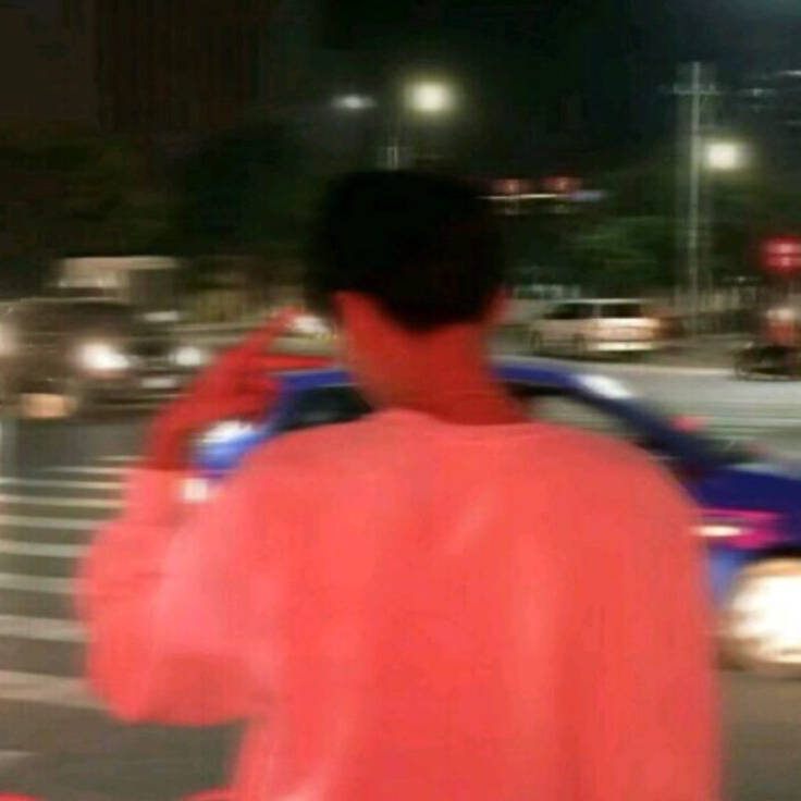 BJL平台