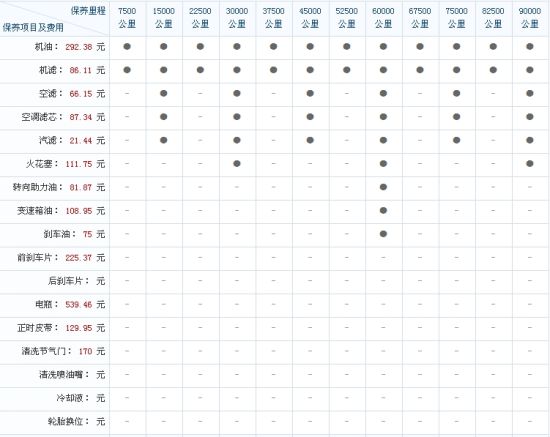 安徽文一签两猛将 一人曾效能魔术一人获美洲杯MVP【BJL平台集团】(图3) BJL平台