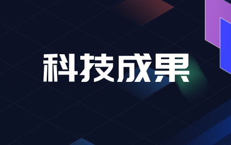 高考饮食安排:招远市场监管局局所联动严保考生饮食安全【BJL平台集团】(图2) BJL平台集团