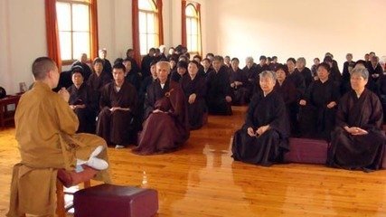 BJL平台