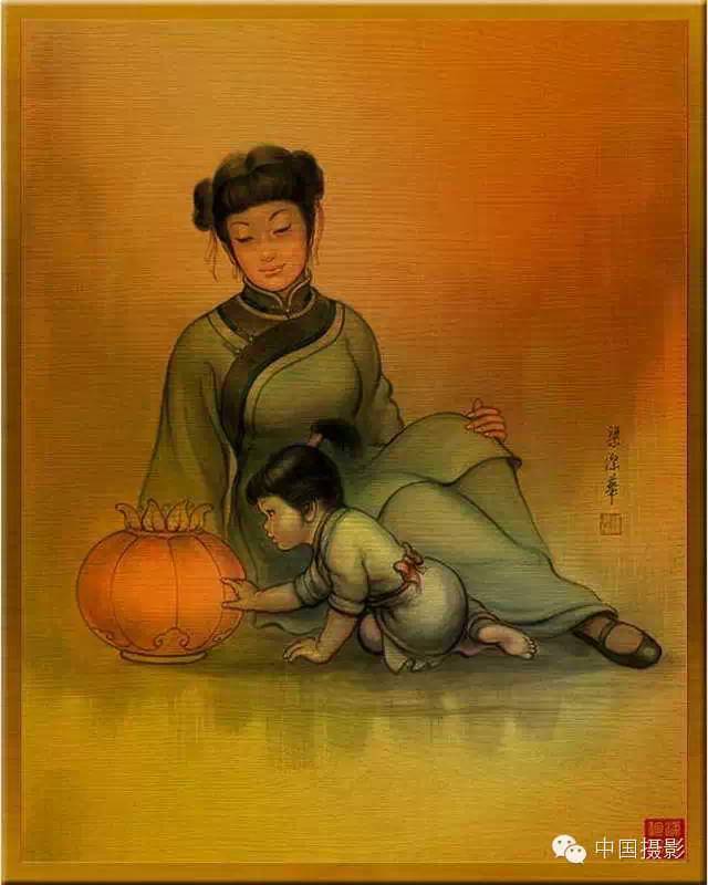 BJL平台集团