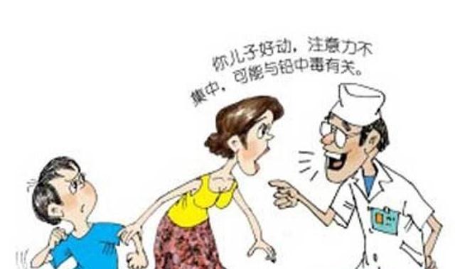 BJL平台
