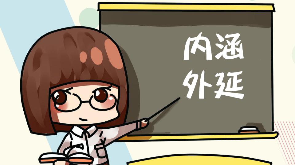 双外援发威查尔斯33+11 山西胜天津送对手5连败:BJL平台集团(图1) BJL平台集团