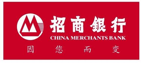 BJL平台集团:2020农村医疗保险缴费什么时候截止?每人要交多少钱?(图3) BJL平台集团