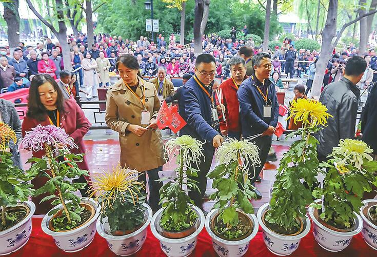 BJL平台_餐厅让俄首富吃闭门羹(图1) BJL平台