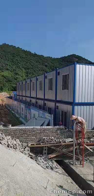 BJL平台_餐厅让俄首富吃闭门羹(图2) BJL平台集团