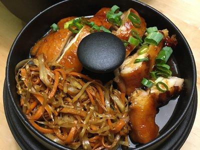 “BJL平台”餐馆老板晚上狂盗车(图1) BJL平台集团