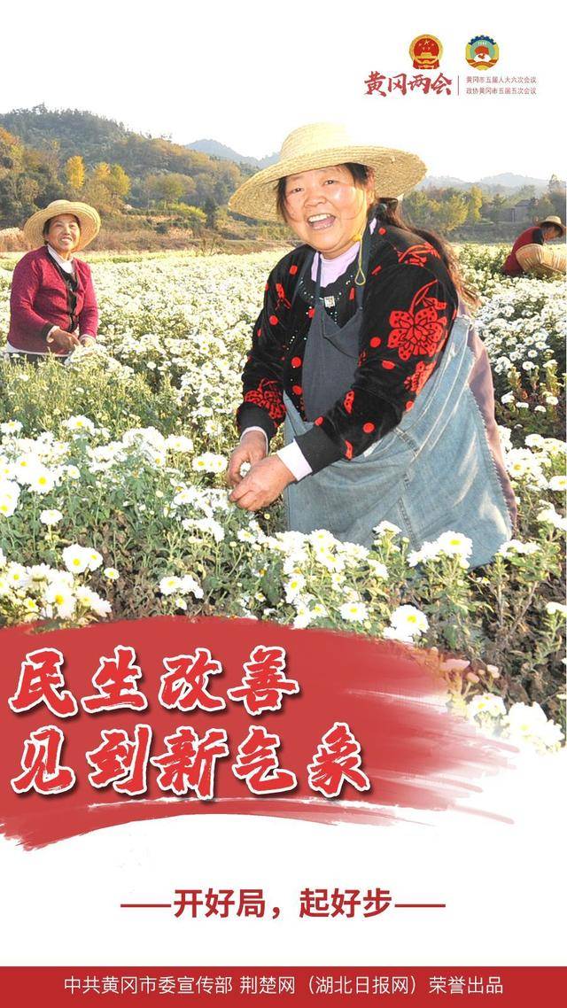 黄冈两会|海报:谋篇结构 开卷知“新”‘BJL平台集团’(图10)
黄冈两会|海报:谋篇结构 开卷知“新”‘BJL平台集团’(图10)