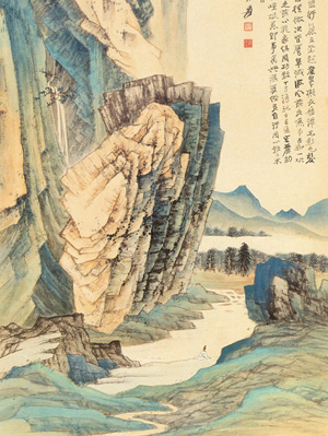 BJL平台集团