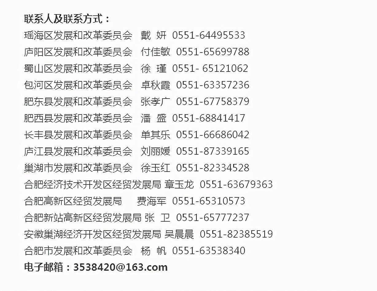 2021年省服务业生长引导资金申报事情开始!“BJL平台集团”(图3)
2021年省服务业生长引导资金申报事情开始!“BJL平台集团”(图3)
