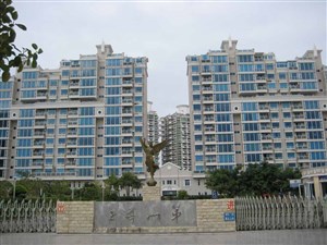 BJL平台集团