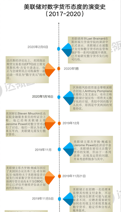【BJL平台集团】西蜀印象砂锅串串,以麻辣鲜香被众人食客所乐道(图1) BJL平台集团
