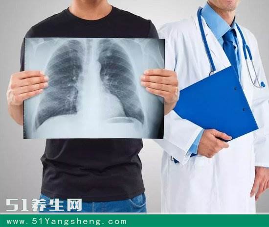 香港市民为遭受洪灾同胞录视频打气_BJL平台集团(图3) BJL平台集团