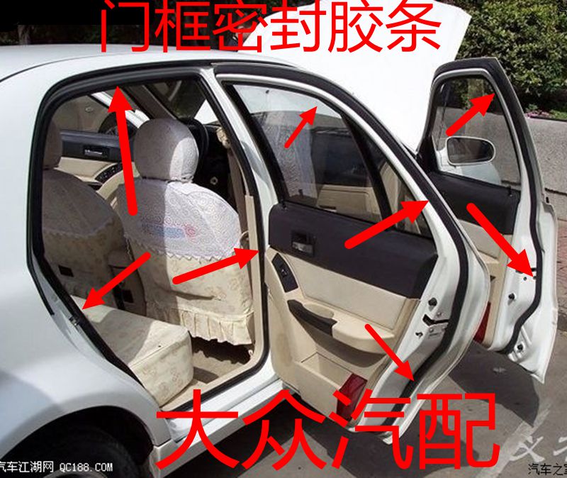 加盟蛙鱼潭美蛙鱼头前景怎么样|BJL平台(图1) BJL平台集团