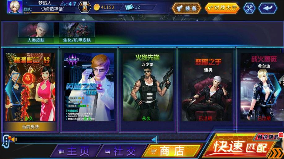 【BJL平台】*
HR自述:公司效益欠好 效果看到裁员名单第一个名字是我(图1) BJL平台