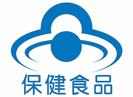 浙媒:广厦球票1分钟售光 比周杰伦演唱会门票难抢_BJL平台集团(图3) BJL平台