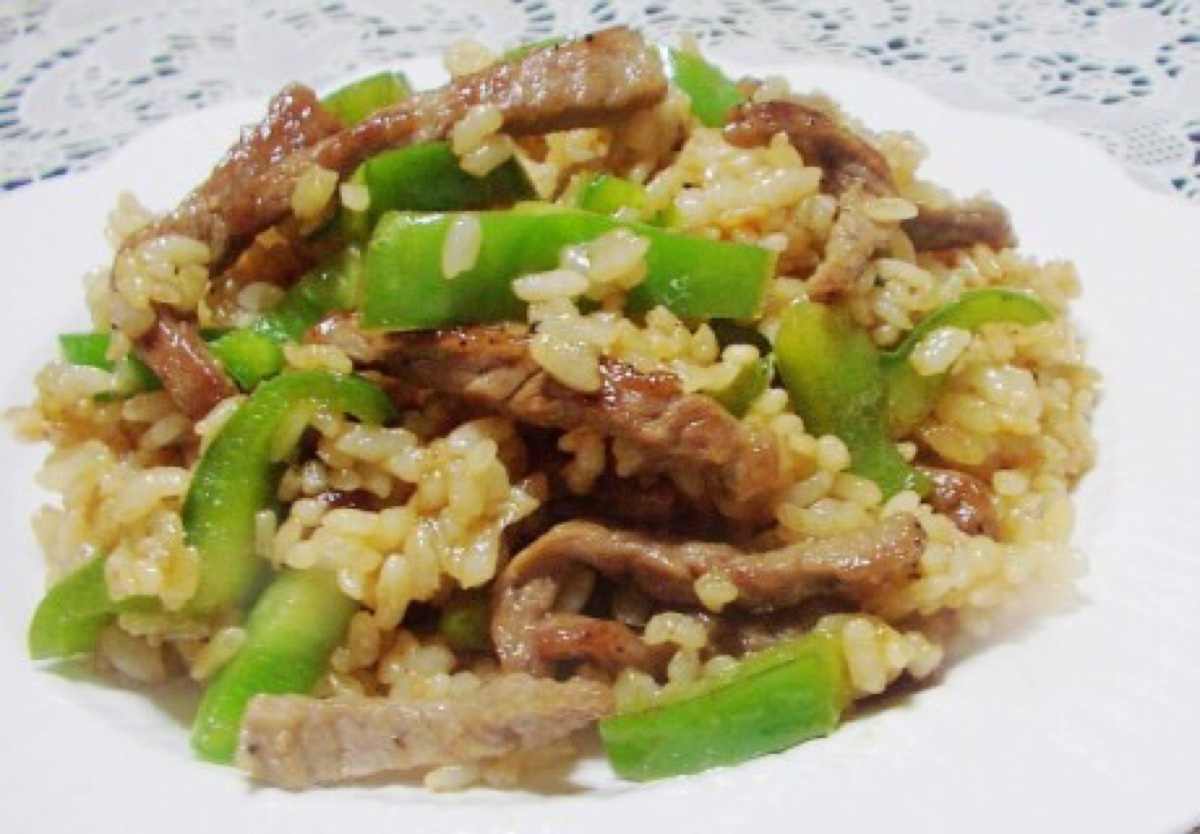 “BJL平台”紫燕食品谋上市 卤味市场“群雄逐鹿”(图1) BJL平台