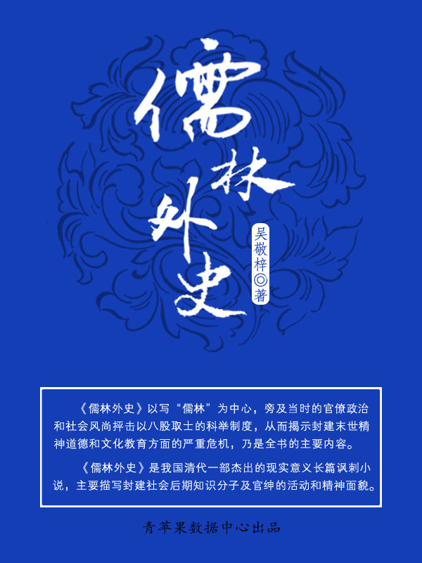 BJL平台-农机设备柴油的优劣你知道多少(图1) BJL平台集团