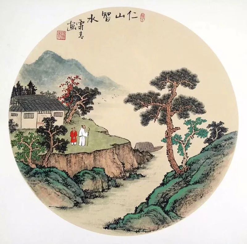 【BJL平台集团】福特森44分三分绝杀 广厦5人上双客场险胜江苏(图1) BJL平台