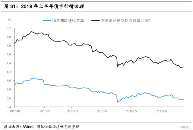 BJL平台-回放:哈德森送出争议助攻 这球走步没走步?(图2) BJL平台