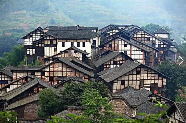 BJL平台集团