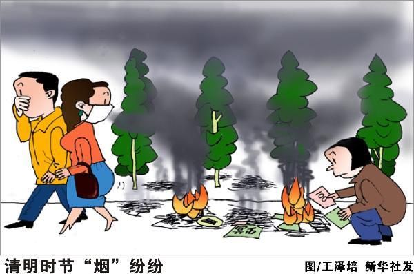 火锅店走性冷淡风,背后源于进入门槛比其他品类低?-BJL平台(图3) BJL平台集团
